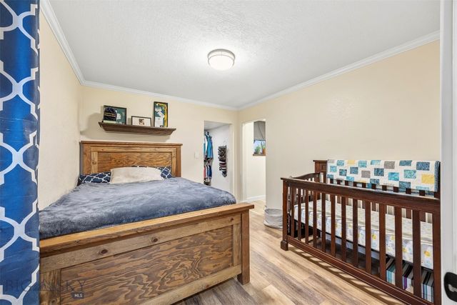 1648 Dewey, Butte, MT 59701