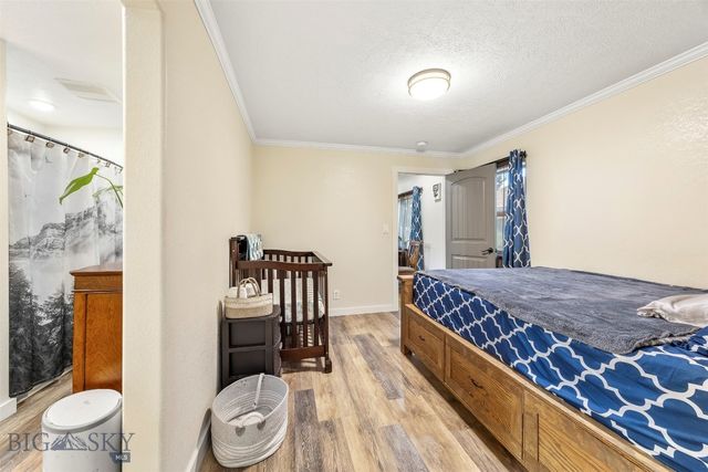 1648 Dewey, Butte, MT 59701