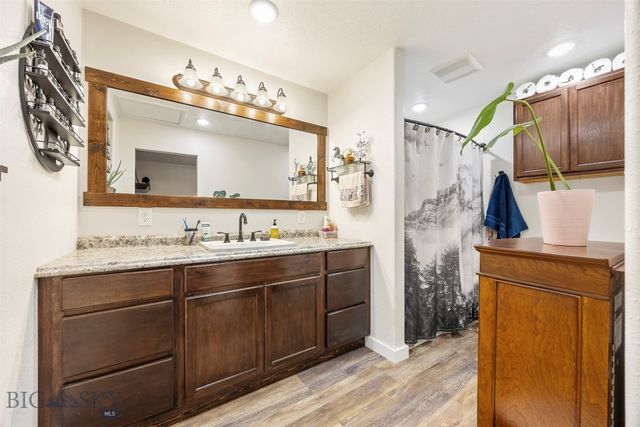 1648 Dewey, Butte, MT 59701