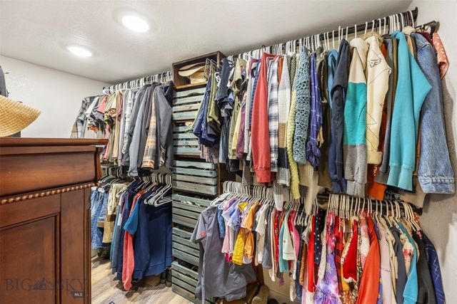 1648 Dewey, Butte, MT 59701