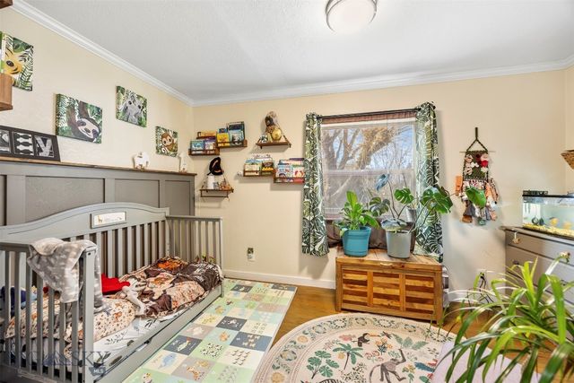 1648 Dewey, Butte, MT 59701