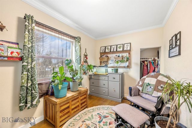 1648 Dewey, Butte, MT 59701