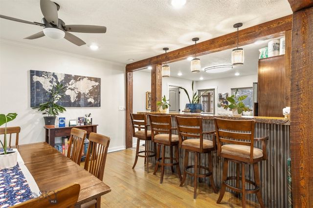 1648 Dewey, Butte, MT 59701