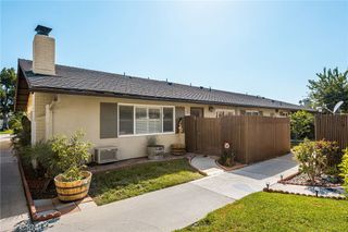 134 S Magnolia Avenue 2C, Anaheim, CA 92804