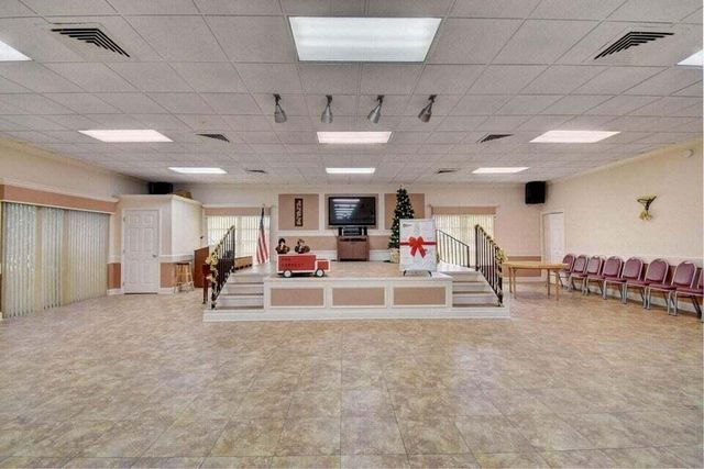 1151 Calamondin Terrace 204, Delray Beach, FL 33445