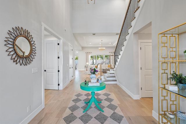 9316 Crestview Circle, Palm Beach Gardens, FL 33412
