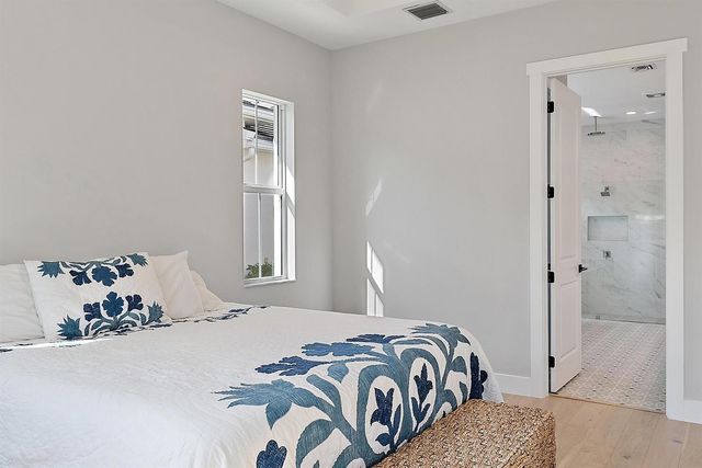 9316 Crestview Circle, Palm Beach Gardens, FL 33412