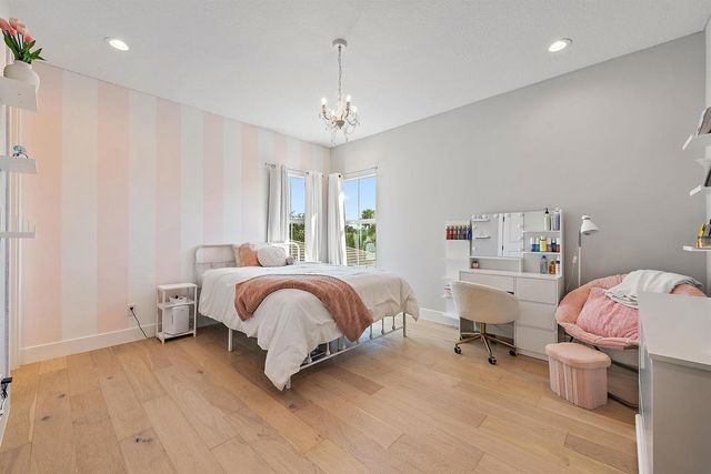 9316 Crestview Circle, Palm Beach Gardens, FL 33412