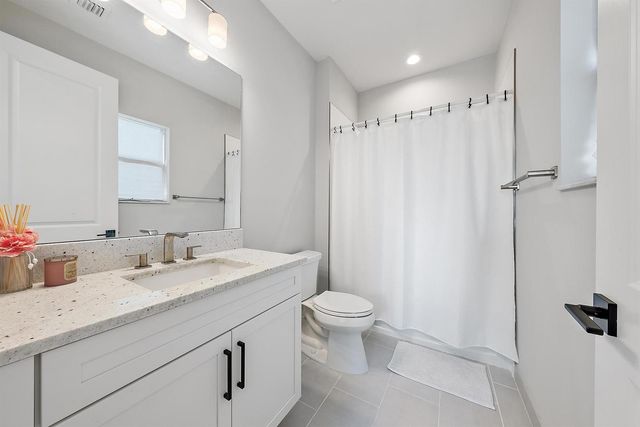 9316 Crestview Circle, Palm Beach Gardens, FL 33412