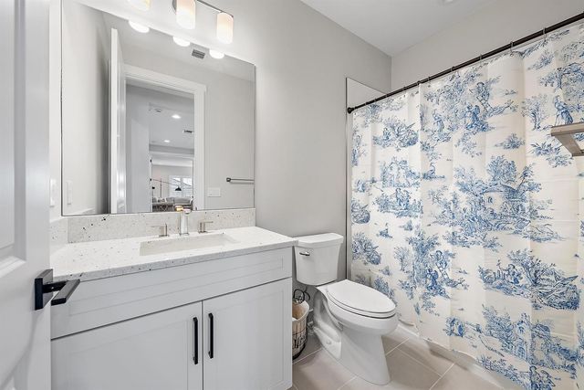 9316 Crestview Circle, Palm Beach Gardens, FL 33412