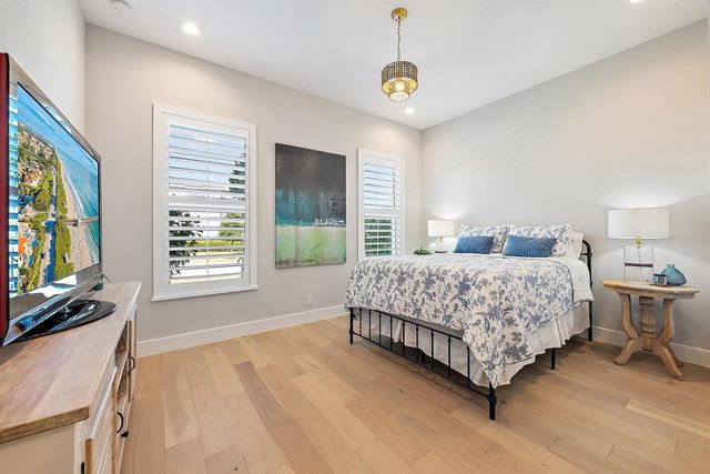9316 Crestview Circle, Palm Beach Gardens, FL 33412