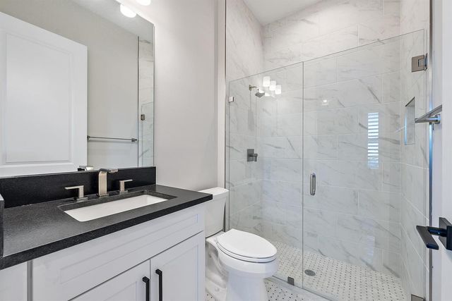 9316 Crestview Circle, Palm Beach Gardens, FL 33412