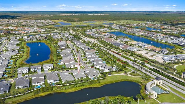 9316 Crestview Circle, Palm Beach Gardens, FL 33412