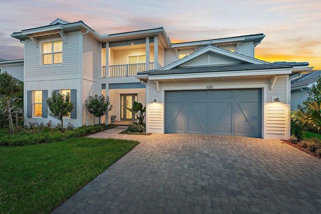 9316 Crestview Circle, Palm Beach Gardens, FL 33412