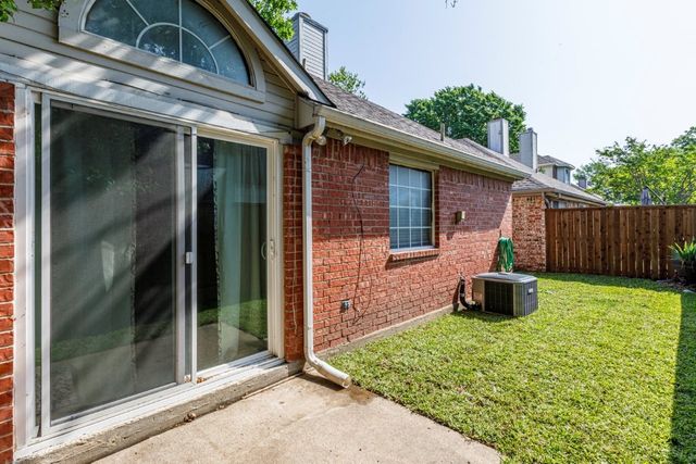 2226 Jasmine Lane, Garland, TX 75044