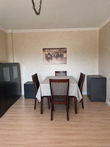 8455 Daniels Street 5H, Jamaica, NY 11435