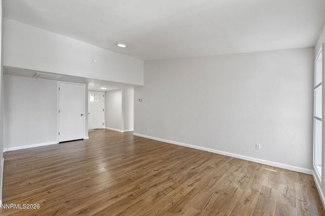 2363 William Morby Drive, Sparks, NV 89434