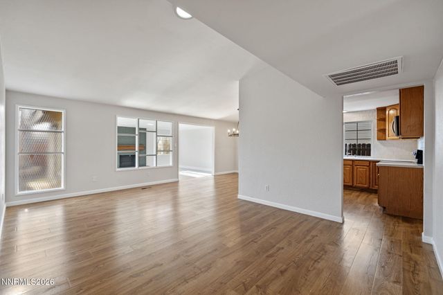 2363 William Morby Drive, Sparks, NV 89434