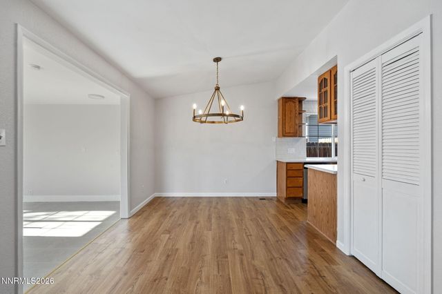 2363 William Morby Drive, Sparks, NV 89434