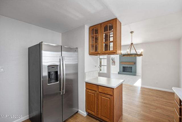 2363 William Morby Drive, Sparks, NV 89434