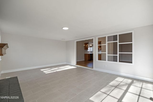 2363 William Morby Drive, Sparks, NV 89434