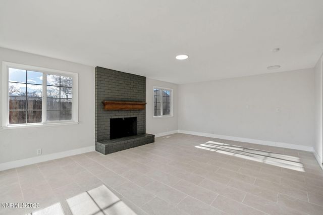 2363 William Morby Drive, Sparks, NV 89434