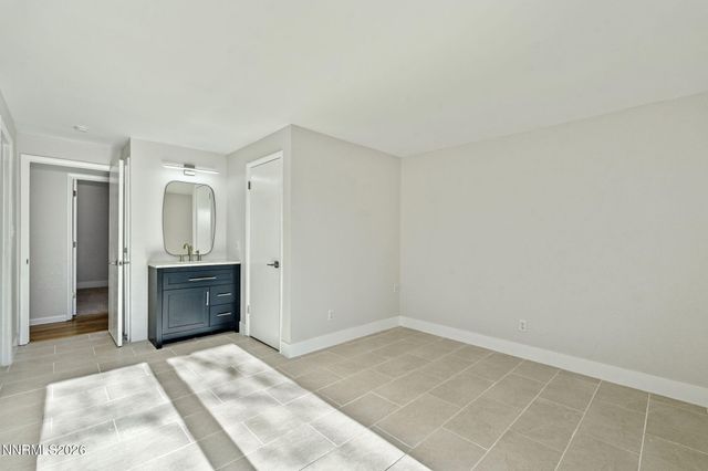 2363 William Morby Drive, Sparks, NV 89434