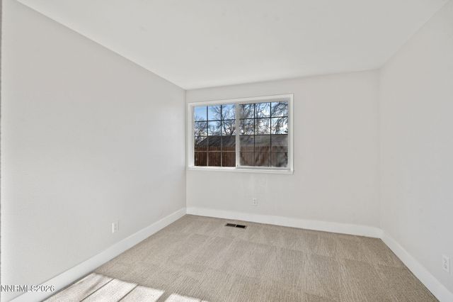 2363 William Morby Drive, Sparks, NV 89434