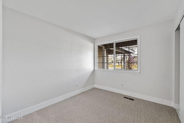 2363 William Morby Drive, Sparks, NV 89434