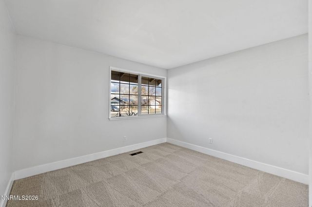 2363 William Morby Drive, Sparks, NV 89434