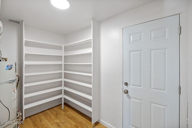 2363 William Morby Drive, Sparks, NV 89434