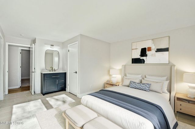 2363 William Morby Drive, Sparks, NV 89434