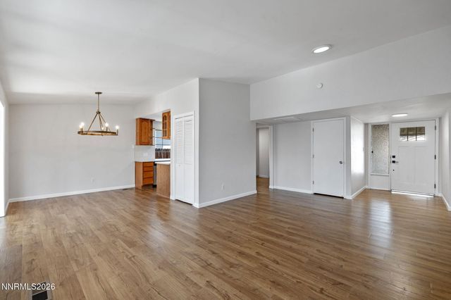 2363 William Morby Drive, Sparks, NV 89434