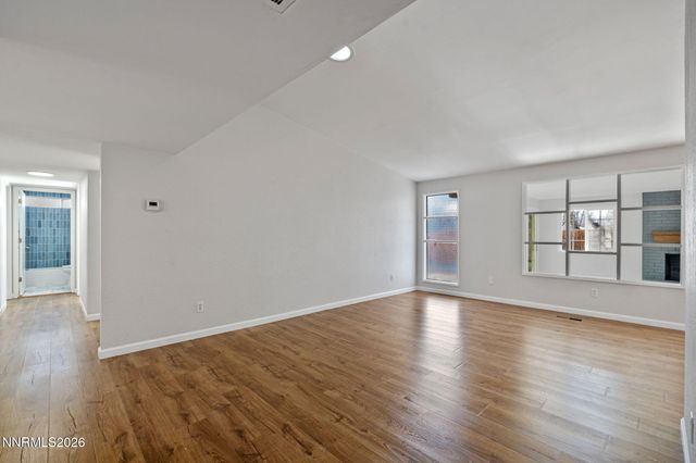 2363 William Morby Drive, Sparks, NV 89434