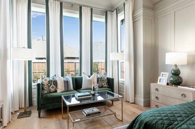 349 Bristol Valley Court, Heath, TX 75032