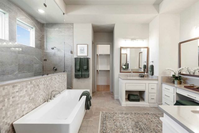 349 Bristol Valley Court, Heath, TX 75032