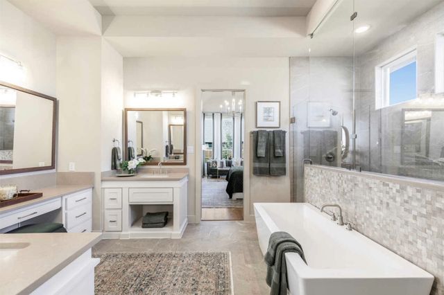 349 Bristol Valley Court, Heath, TX 75032