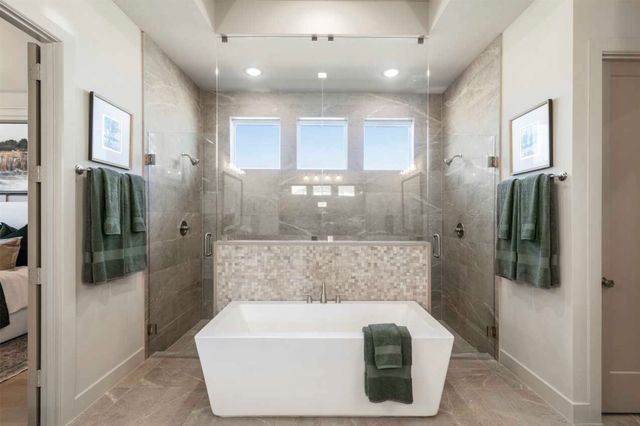 349 Bristol Valley Court, Heath, TX 75032