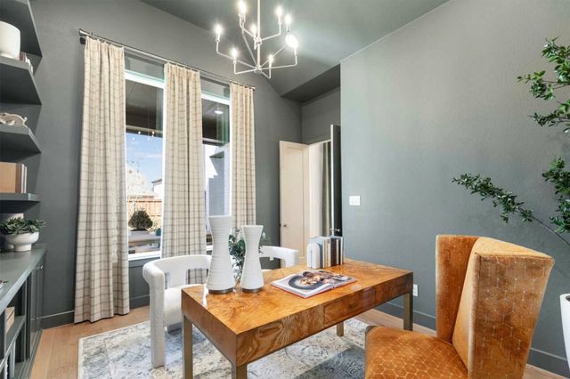 349 Bristol Valley Court, Heath, TX 75032