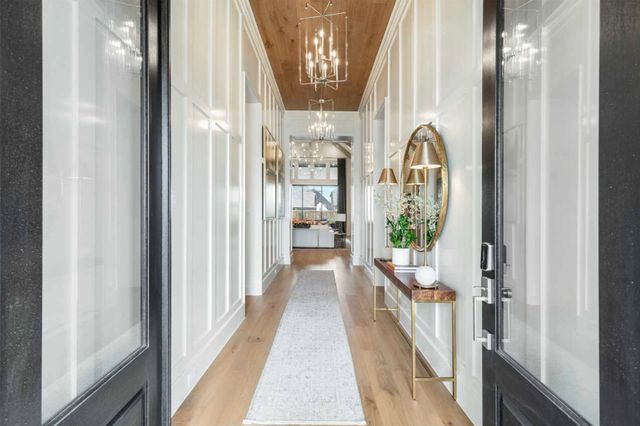 349 Bristol Valley Court, Heath, TX 75032