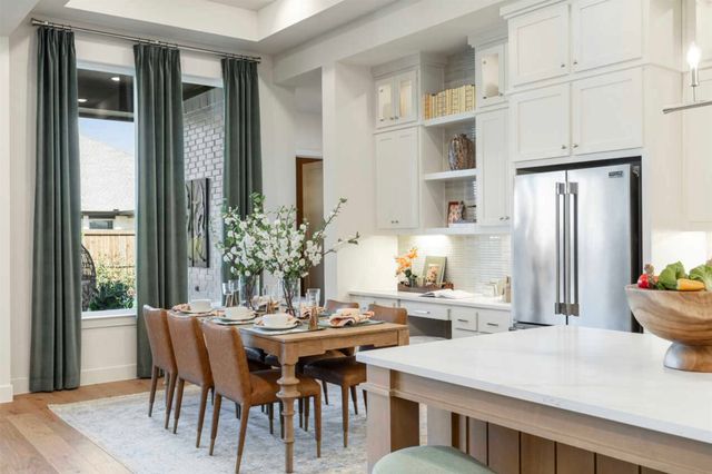 349 Bristol Valley Court, Heath, TX 75032