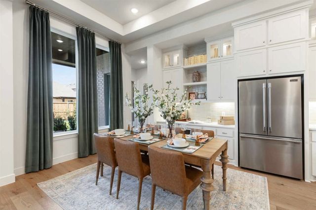 349 Bristol Valley Court, Heath, TX 75032