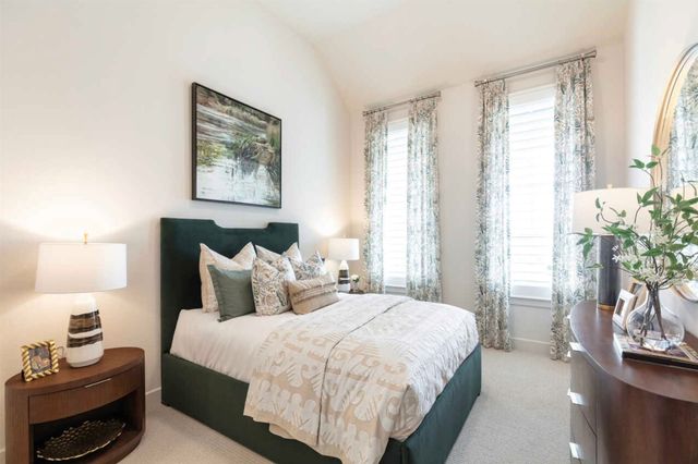 349 Bristol Valley Court, Heath, TX 75032