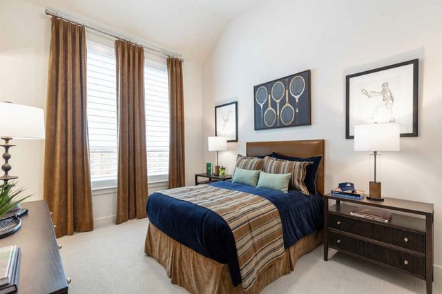 349 Bristol Valley Court, Heath, TX 75032