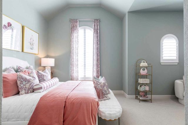 349 Bristol Valley Court, Heath, TX 75032