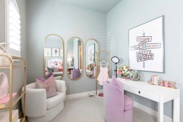 349 Bristol Valley Court, Heath, TX 75032