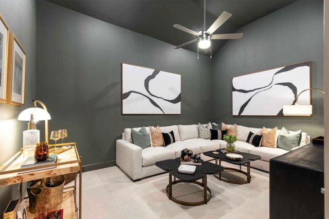 349 Bristol Valley Court, Heath, TX 75032