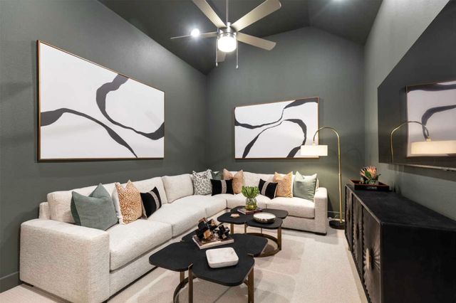 349 Bristol Valley Court, Heath, TX 75032