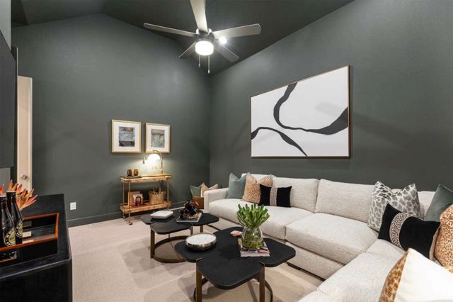 349 Bristol Valley Court, Heath, TX 75032