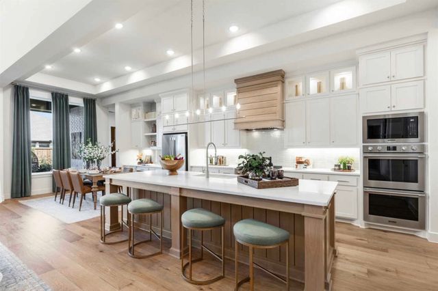 349 Bristol Valley Court, Heath, TX 75032